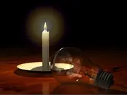 Երկար ժամանակով լույս չի լինելու Երևանում և մի շարք մարզերում