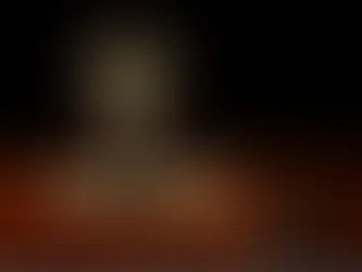 Երկար ժամանակով լույս չի լինելու Երևանում և մի շարք մարզերում