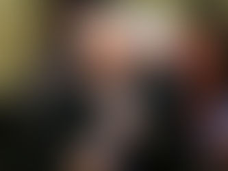 Հրապարակվել է Իսրայելի և Իրանի միջև պատերազմի մասին Ժիրինովսկու մարգարեության տեսանյութը