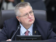 Արևմտամետները «արհեստավարժորեն» գայթակղում են Հայաստանին. Օվերչուկ