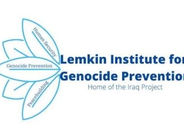 Լեմկինի ինստիտուտը մտահոգված է հունիսի 12-ին Երևանում ցուցարարներին և լրագրողներին ցրելու ագրեսիվ մարտավարությամբ