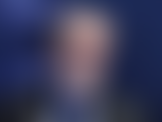 Ադրբեջանի շինծու մեղադրանքները կոծկում են ԼՂ-ի ժողովրդի դեմ հանցագործությունները․ Օկամպո