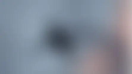 Երևան-Մոսկվա չվերթն իրականացնող ինքնաթիռը հարկադրված վերադարձել է՝ օդանավում տեղի ունեցած սկանդալի պատճառով