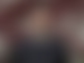 Երբեք չեմ զեղջի Ամենայն հայոց կաթողիկոսի անունը և երբեք չեմ միաբանի հայրենիքն ու հավատքն ուրացածների և պառակտիչների հետ. Տեր Արարատ