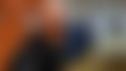 Մեր կալանավորված սրբազաններն ավելի ազատ են, քան՝ դու, տիրադավը դարձել է քո անվան բաղադրիչը․ Տեր Զարեհ