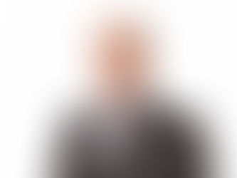 «Հրապարակ». Նորաթուխ պատգամավորը խորհրդարան գնալու փոխարեն ԱՄՆ է մեկնել