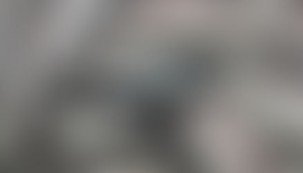 2026 թվականին Սևանա լճում կթույլատրվի սիգի ավելի շատ արդյունագործական որս իրականացնել