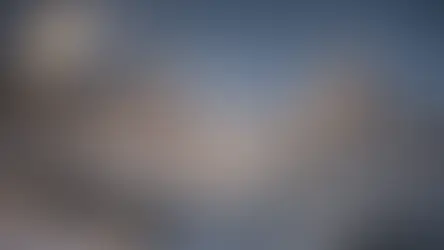 Սառնամանիքը Ռուսաստանում հասել է -38 աստիճանի. Մոսկվայում նոր ռեկորդ է սահմանվել