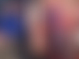 36 կգ ոսկու գործով կալանավորվել է Երևանի դատավորի սանիկը