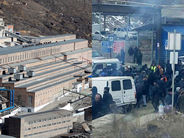 Համամիտ ենք ԶՊՄԿ աշխատակիցների հետ, աշխատավարձերի բարձրացումն ավելի կտրուկ պետք է լինի, նրանց պահանջը պետք է բերենք օրինական դաշտ. Ճյուղային արհմիության նախագահ