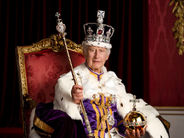 Օրենքը պետք է գերակայի. Չարլզ III-ը՝ եղբոր ձերբակալության մասին