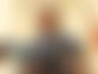 «Ասաց՝ ափսոս էր այդ 20 րոպեն». Անդրանիկ Քոչարյանը՝ Փաշինյանի կողմից իրեն հանդիմանելու մասին