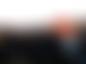 «Փաստ». Պետբյուջեի հաշվին՝ «լավություններ» ընտրողներին