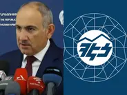 ՀԷՑ-ի հետագա կառավարման խնդիրների վերաբերյալ կա երկու տարբերակ. Նիկոլ Փաշինյան