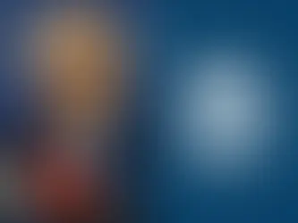 ՀԷՑ-ի հետագա կառավարման խնդիրների վերաբերյալ կա երկու տարբերակ. Նիկոլ Փաշինյան