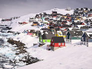 Թրամփի վարչակազմը քննարկում է Գրենլանդիայի յուրաքանչյուր բնակչի համար մինչև 100,000 դոլար միանվագ վճարման հնարավորությունը կղզու` Դանիայից անջատվելու համաձայնության դիմաց. Reuters