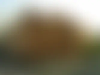 Հայաստանի Ներքին գործերի նախարարությունը պարզաբանում է տարածել