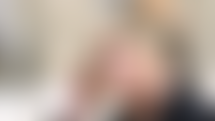 Կյանքից հեռացել է Ֆրանսիացի դերասանուհի Բրիժիտ Բարդոն