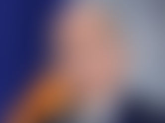 Պետք է ստեղծել Տրիբունալի Խորհուրդ՝ ներառելով, ի թիվս այլոց, արքեպիսկոպոս Բագրատ Գալստանյանին. Արշակ Կարապետյան