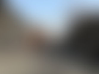 Ժամանակավորապես կդադարեցվի Աբովյան փողոցի՝ Պուշկինի փողոցից մինչև Բուզանդի փողոցն ընկած հատվածի երթևեկությունը