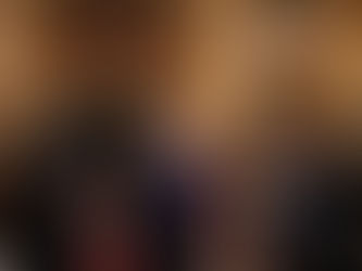 «Հրապարակ». Նազելիի վարդն ու Կահիրեն