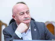 «Հրապարակ». ՔՊ-ում շունչները պահած սպասել են «կինոյի»