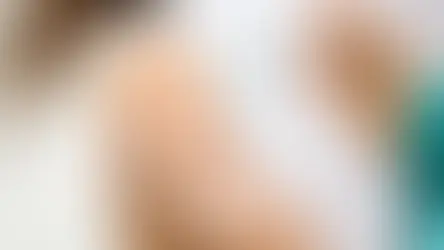 Պատվաստում ունենք, որը իրականացնում ենք 13-16 տարեկան դեռահասներին, որը կանխարգելում է քաղցկեղը. Անահիտ Ավանեսյան