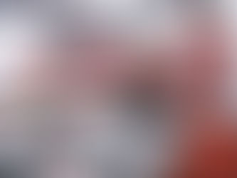 «Փաստ». Փոփոխություններ սպանդանոցների ձեռքբերման պայմաններում. սահմանված 20 տոկոս կանխավճարի 80 տոկոսը կսուբսիդավորվի