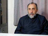 Միքայել Սրբազանն անհապաղ վիրահատության կարիք ունի, պիտի այնպես անենք, որ ՔԿՀ-ներում գրանցված 23 մաhը չդառնան 24-ը. Գառնիկ Դանիելյան