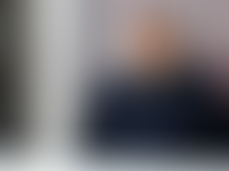 Միքայել Սրբազանն անհապաղ վիրահատության կարիք ունի, պիտի այնպես անենք, որ ՔԿՀ-ներում գրանցված 23 մաhը չդառնան 24-ը. Գառնիկ Դանիելյան