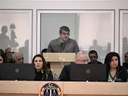 Բաքվում ավարտին է մոտենում Արցախի նախկին ղեկավարների գործով դատավարությունը