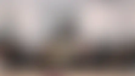 Բաքվում ավարտին է մոտենում Արցախի նախկին ղեկավարների գործով դատավարությունը