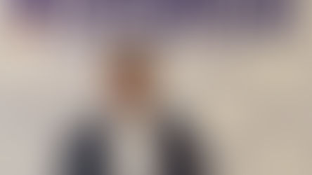 «Ժողովուրդ». ԿԳՄՍ նախկին փոխնախարար Թամրազյանը միացել է «Մեր ձեւով» շարժմանը