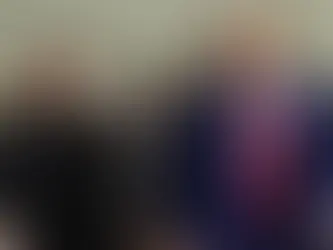 Ուկրաինայի ԱԳՆ-ն հայտարարություն է տարածել