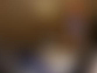 Հունիսի 11-ին գումարվող ԱԺ նիստերի օրակարգի նախագծում ընդգրկվել է 31 հարց