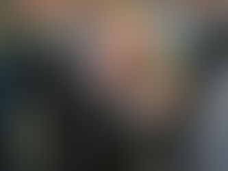 Ինչպե՞ս է Պուտինը նշելու ծննդյան 72-րդ տարեդարձը