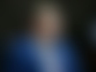 Տնտեսական ակտիվության 8․1% աճ․ թվերով՝ լավատեսություն, բովանդակությամբ՝ անհամաչափ ու վտանգավոր կառուցվածք. Դավիթ Անանյան