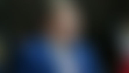 Տնտեսական ակտիվության 8․1% աճ․ թվերով՝ լավատեսություն, բովանդակությամբ՝ անհամաչափ ու վտանգավոր կառուցվածք. Դավիթ Անանյան