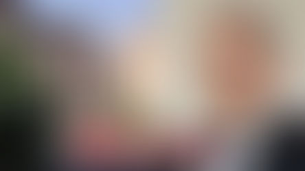 Ժողովուրդ». Ինչ է սպասվում Արցախի նախագահ Շահրամանյանին. հնարավոր է մեղադրանք առաջադրվի