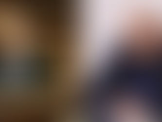 ՔՊ-ում վերջապես գտան Հռիփսիմե Հունանյանին փոխարինողին ․ «Հրապարակ»