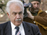 Թուրքիայում կուսակցության առաջնորդը Ալիևից պահանջել Է չեղարկել Բաքվում նախատեսված ռաբբիների համաժողովը․ Sepah Pasdaran