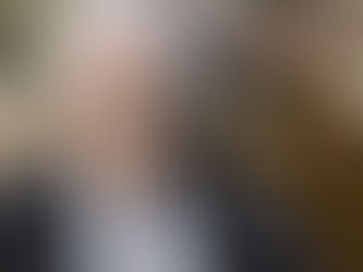 Թուրքիայում կուսակցության առաջնորդը Ալիևից պահանջել Է չեղարկել Բաքվում նախատեսված ռաբբիների համաժողովը․ Sepah Pasdaran