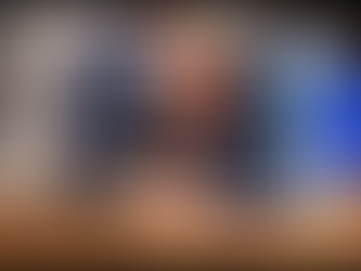 Հայաստանը ճիշտ ճանապարհով է շարժվում․ ՄԱԿ-ում Թուրքիայի դեսպան