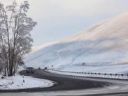 Արթիկի, Վայքի, Սիսիանի, Գորիսի, Մեղրիի տարածաշրջաններում և Վարդենյաց լեռնանցքում ձյուն է տեղում