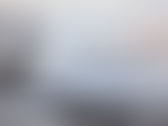 Արթիկի, Վայքի, Սիսիանի, Գորիսի, Մեղրիի տարածաշրջաններում և Վարդենյաց լեռնանցքում ձյուն է տեղում