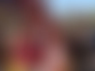 Թող բազումողորմ Աստծո սերը, շնորհներն ու առաջնորդությունը լինեն ամենքիդ հետ․ Միքայել արքեպիսկոպոս Աջապահյանի ուղերձը