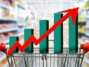 Հունիսին սպառողական շուկայում գնաճը կազմել է 3.9%