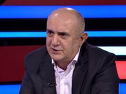 «Հրապարակ». Երբ խաղի մեջ կմտնի Սամվել Բաբայանը