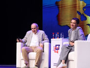 «Կրթվելը նորաձև է» արշավին բյուջեից տրվող գումարների վերաբերյալ տեղեկությունը պետական գաղտնիք է. վարչապետի աշխատակազմ