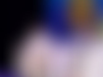 «Կրթվելը նորաձև է» արշավին բյուջեից տրվող գումարների վերաբերյալ տեղեկությունը պետական գաղտնիք է. վարչապետի աշխատակազմ